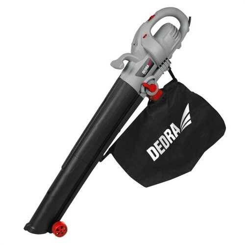 Dedra DED8687 leaf blower Cijene