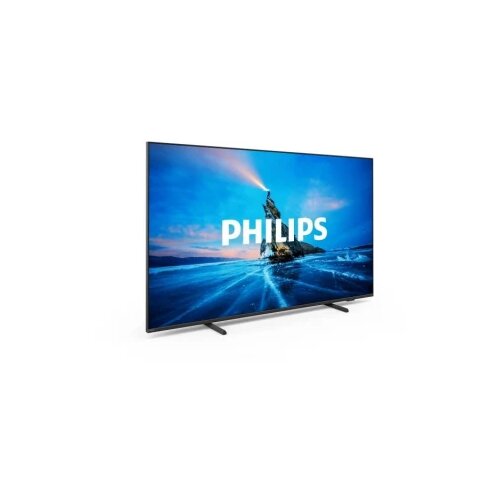 Philips MiniLED TV 65PML8709/12, GOOGLE TV, P5, QUANTUM, VRR Cene