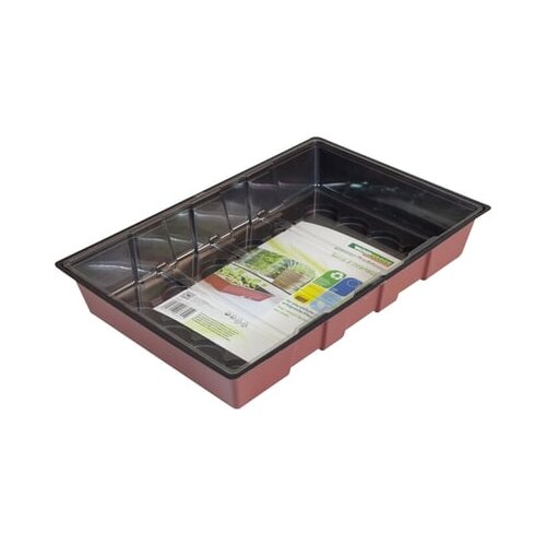Windhager Pladenj Windowsill Maxi Cene