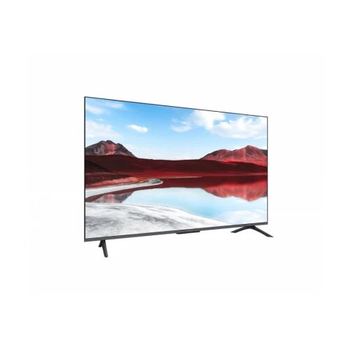 Xiaomi TV A Pro 2025 65" Cene