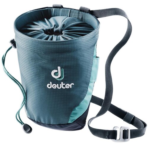 Deuter Gravity Chalk bag II M Slike