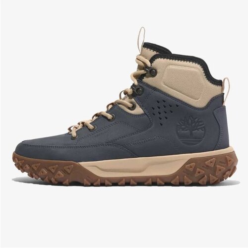 Timberland muške patike Greenstride motion 6 Cene