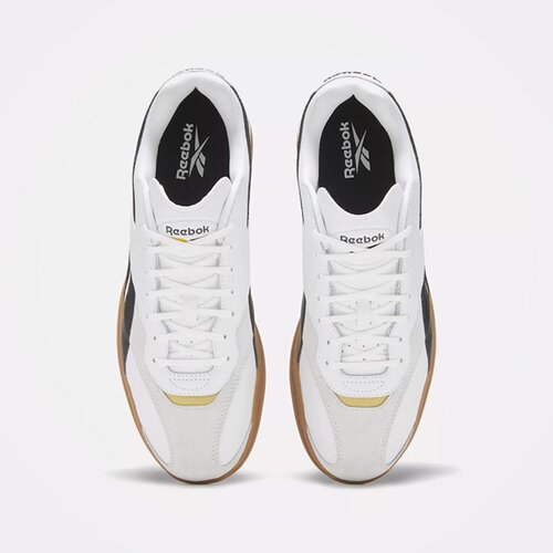 Reebok unisex patike hammer street Slike