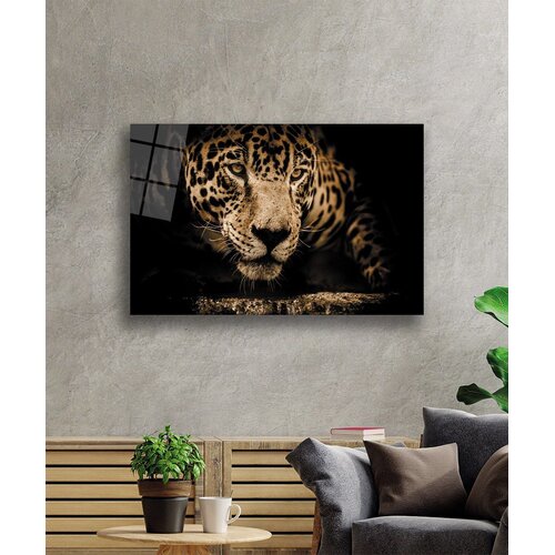 Wallity Slika 140, 70x110 cm Cene