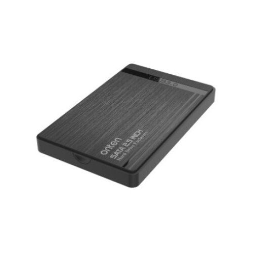  Eksterno kuciste za ssd/hdd 2.5'' sata (otn-uhd1) onten ( R10941 ) Cene