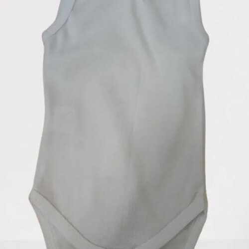 LILLO & PIPPO bodi atlet, unisex Cene