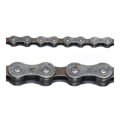 Lanac za mtb ug-51 ( 130636/U12-1 ) Slike
