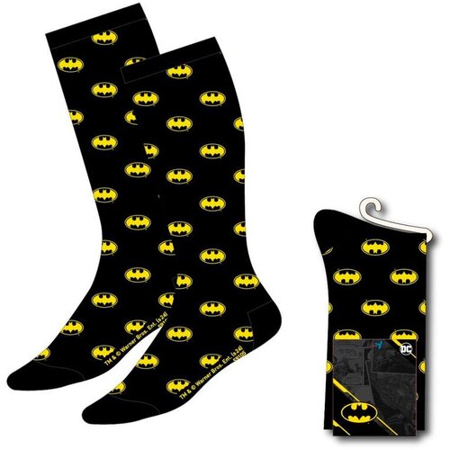 Batman DC Comics Čarape Cene