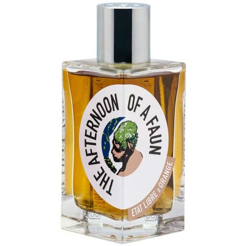 Parfem za oba spola Etat Libre D'Orange The Afternoon of a Faun EDP EDP 100 ml Cijene