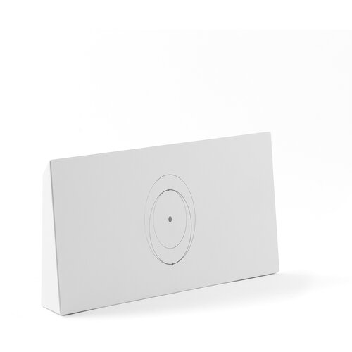 Starlink Gen3 Router f&uuml;r Standard Kit V4 wei&szlig; Cijene