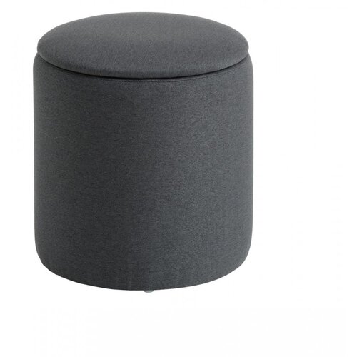 Olimp Sport Tabure sive 36 cm Cene