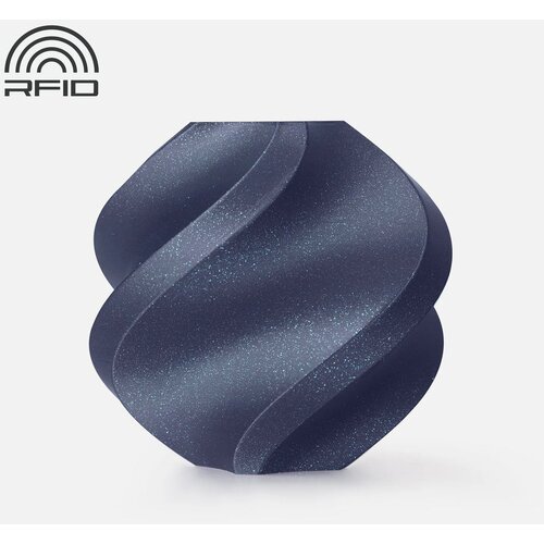 Bambu Lab pla galaxy nebula, spool (1.000 g) Cene