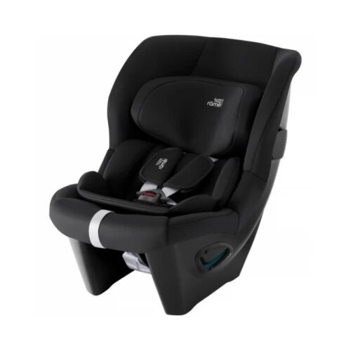 Britax Romer A-S SAFE-WAY M(61 - 125 CM) SPBLACK Cene