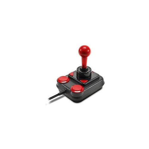 Game Pad Joystick SPEEDLINK COMPETITION... Cijene