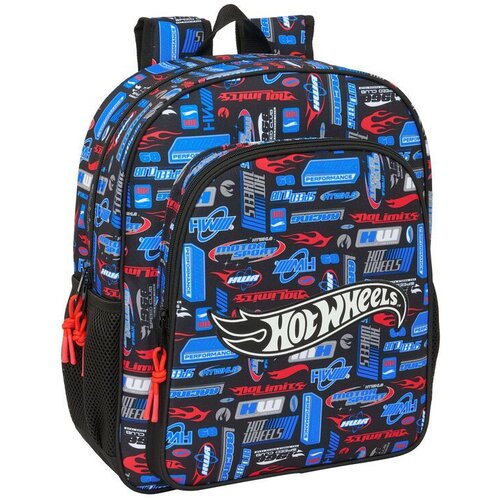 Hot_Wheels Ruksak 38 cm prilagodljiv za kolica Cene