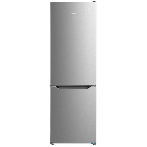 Midea prostostoječi kombinirani hladilnik MDRB424FGE02I Slike