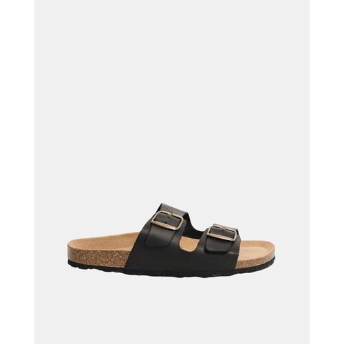 RKS 3195 Crna Cijene