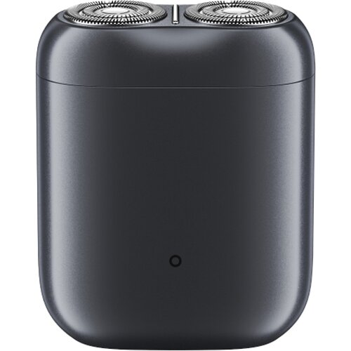 Xiaomi Trimer electric shaver S200 EU BHR9531EU Cene
