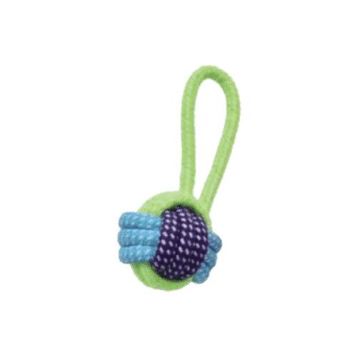 Gizmo kanap 22 cm - svetlo zelena Slike