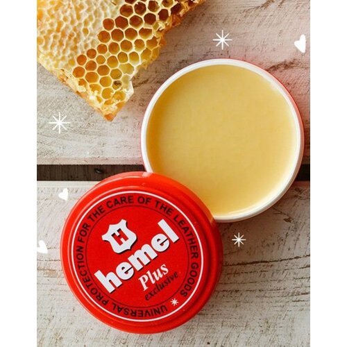 Hemel krema za kožu 150 ml Cene