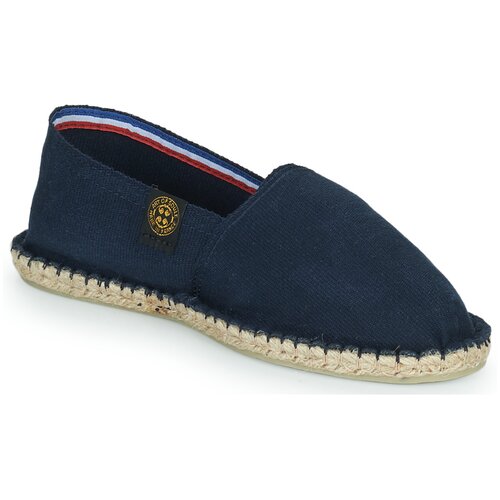 Art of Soule Espadrile UNI Modra Cene