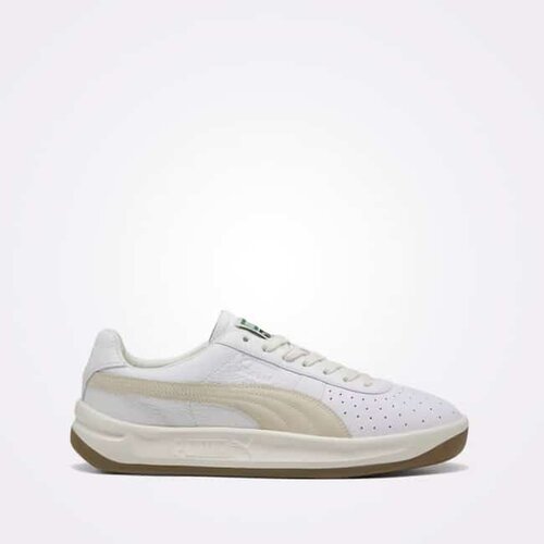 Puma unisex patike gv special base Cene