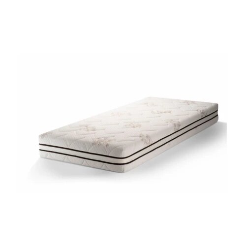 Dušek Bamboo 7 od Sleepy 90/190 Slike
