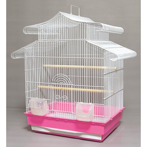 Olimp Sport Kavez za ptice W811 Cene