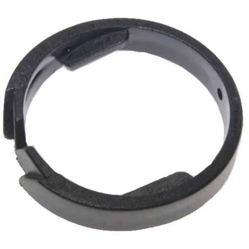 Rowenta Dodatna oprema za sesalnike RS-RT1849 41mm, (5000543466) Slike