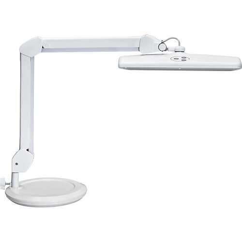 Maul 8205902 table lamp LED E White Slike