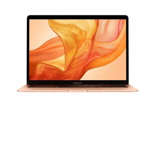 Apple MacBook Air 13 MREE2ZE/A, 13.3, 8GB, 128GB laptop Cene
