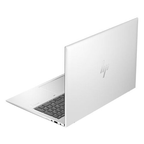 HP Prijenosno računalo EliteBook 860 G11, A36WZET Slike