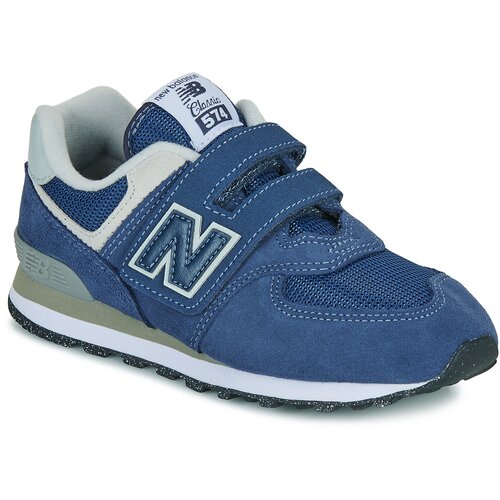 New Balance 574 sarena Slike