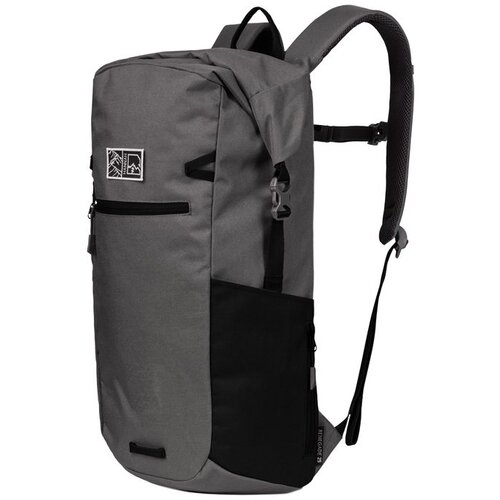 HANNAH One chamber backpack RENEGADE 25 magnet Cijene