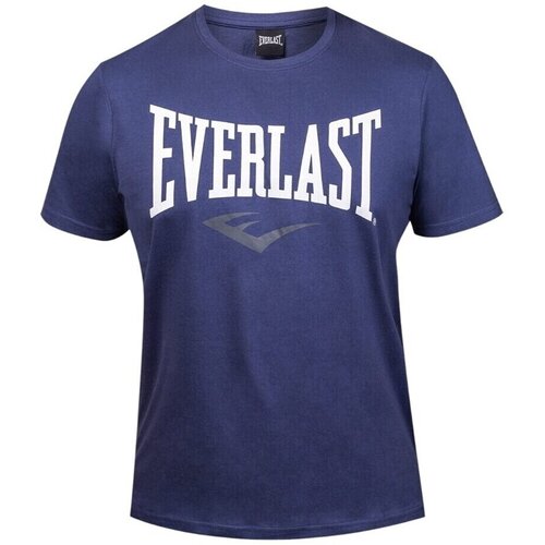 Everlast 37M290J86N200 sarena Cijene