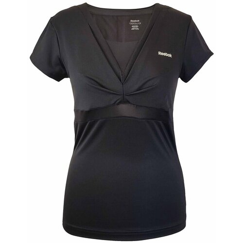 Reebok K28901 Crna Slike