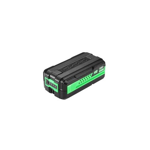  GARDENmaster Baterija 40V, 4Ah Cene