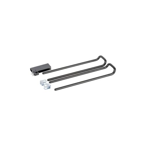 Bosch Accessories 2-dijelni stolni nastavci za stolne pile 2607001911 Cijene