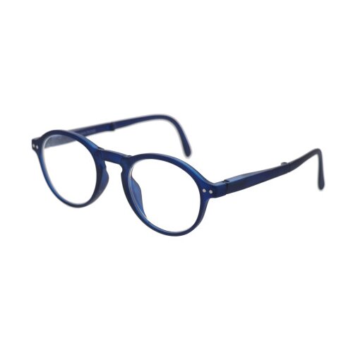 Pilot Naočale dioptrijske +1.5 na preklop PR-P14414-156 plave Cijene