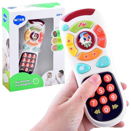 Baby telefon Cene