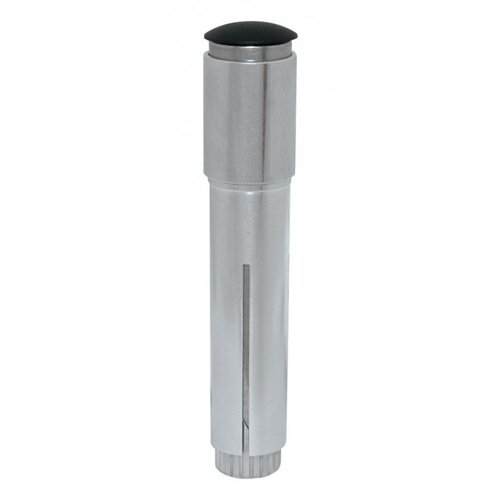 希少稀な al, ahead na prečnik 1" sa adapter Force silver 30752 ( その他 加工食品