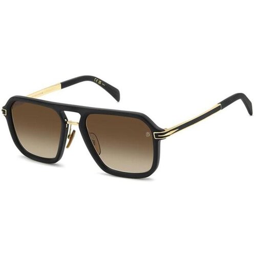 David Beckham Naočare za sunce DB 7136/S I46/86 Cene