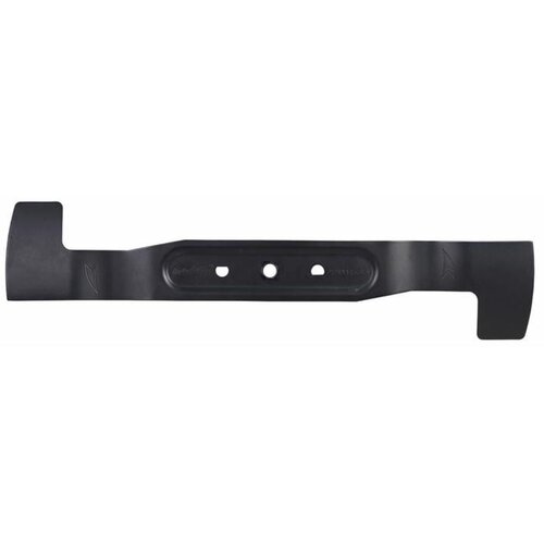 Makita Rezilo za kosilnico 1913H4-8 430mm, (5000548599) Cene