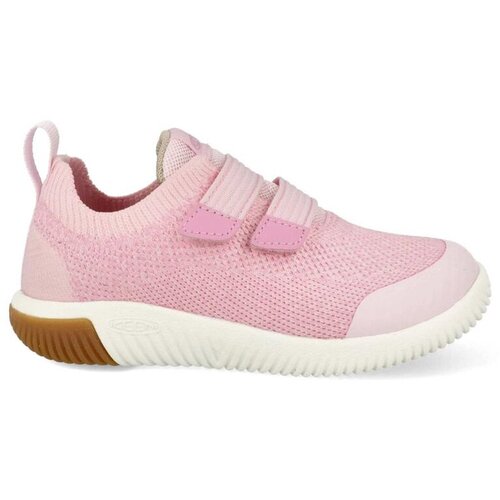 Keen Patike za devojčice KNX KNIT DS, Roze Cene