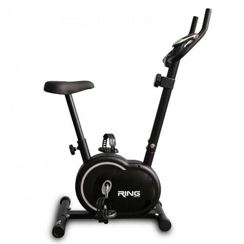 Relax RING Sobni bicikl RX 111 Cene