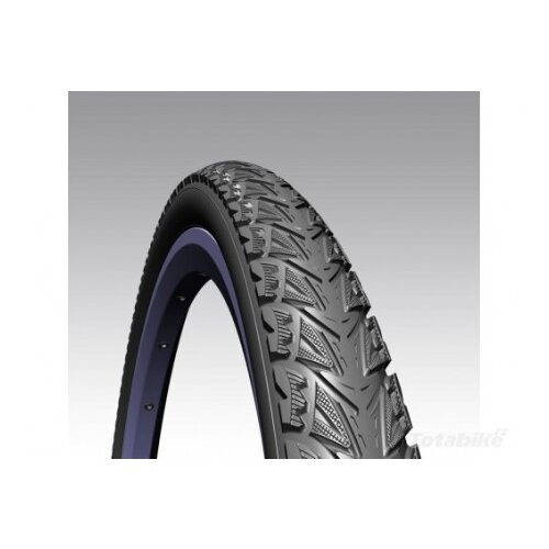 Mitas sp.guma 26x1.75 sepia ( 124266 ) Cene