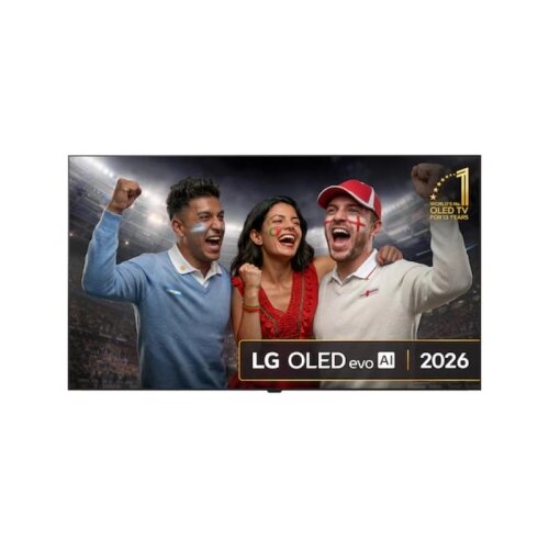  Televizor LG OLED83W69LA/OLED/83"/4K Ultra HD/smart/webOS 26/crna Cene