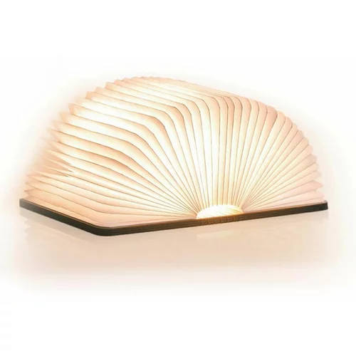 Gingko Design Led svetilka Mini Smart Booklight