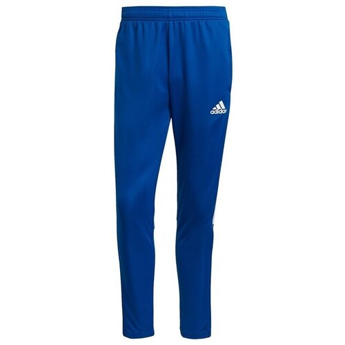 Adidas Hlače Tiro 21 Modra Cene