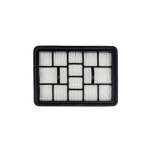 Bosch Naborani filter 2609256F36 Cijene